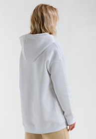 Худі Romashka модель 207014102091 Фото