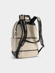 Повседневный рюкзак PUMA Mmq Backpack модель 091813 Фото