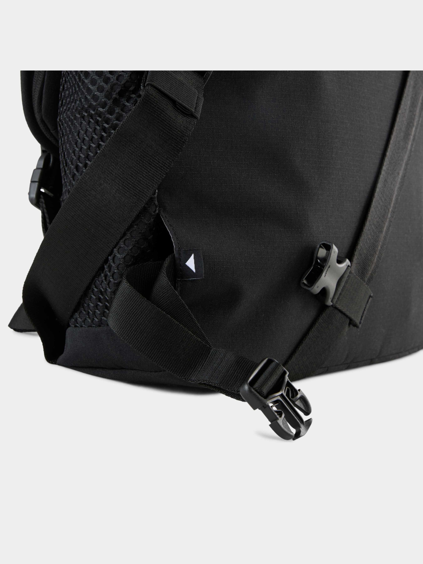 Мессенджер PUMA Mmq Messenger Bag модель 091905 Фото