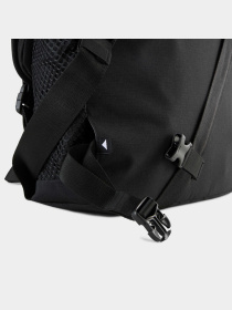 Мессенджер PUMA Mmq Messenger Bag модель 091905 Фото