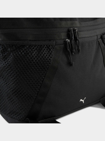 Мессенджер PUMA Mmq Messenger Bag модель 091905 Фото