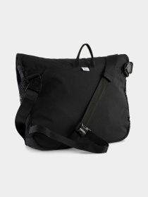 Мессенджер PUMA Mmq Messenger Bag модель 091905 Фото