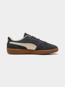 Кеды низкие PUMA Palermo модель 396463 Фото
