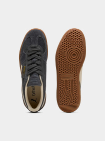 Кеди низькі PUMA Palermo модель 396463 Фото