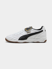 Кроссовки PUMA King Indoor модель 401683 Фото