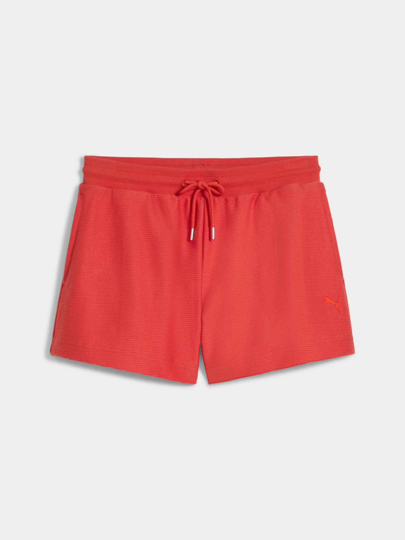 Шорты PUMA Premium Ess A-line Shorts модель 629782 Фото