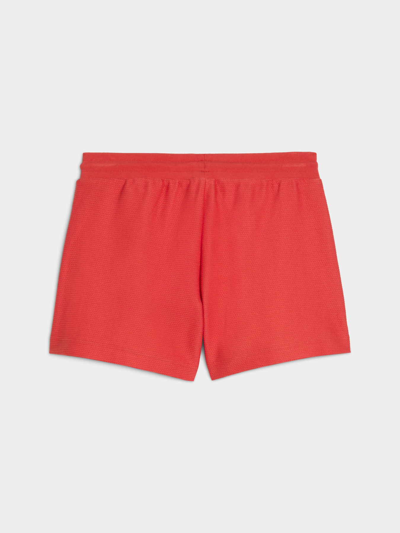 Повсякденні шорти PUMA Premium Ess A-line Shorts модель 629782 Фото
