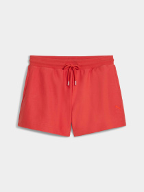 Повсякденні шорти PUMA Premium Ess A-line Shorts модель 629782 Фото