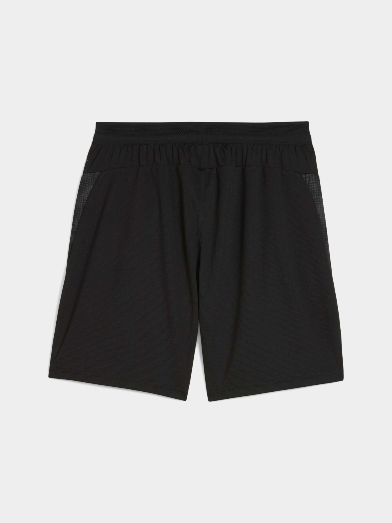 Шорты спортивные PUMA Teamcup Training Shorts модель 659171 Фото