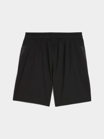 Шорты спортивные PUMA Teamcup Training Shorts модель 659171 Фото