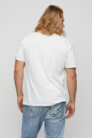 Футболки и поло YAPPI модель MW2525 Фото