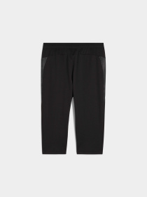 Велосипедки PUMA Teamcup Training 3/4 Pants модель 659201 Фото