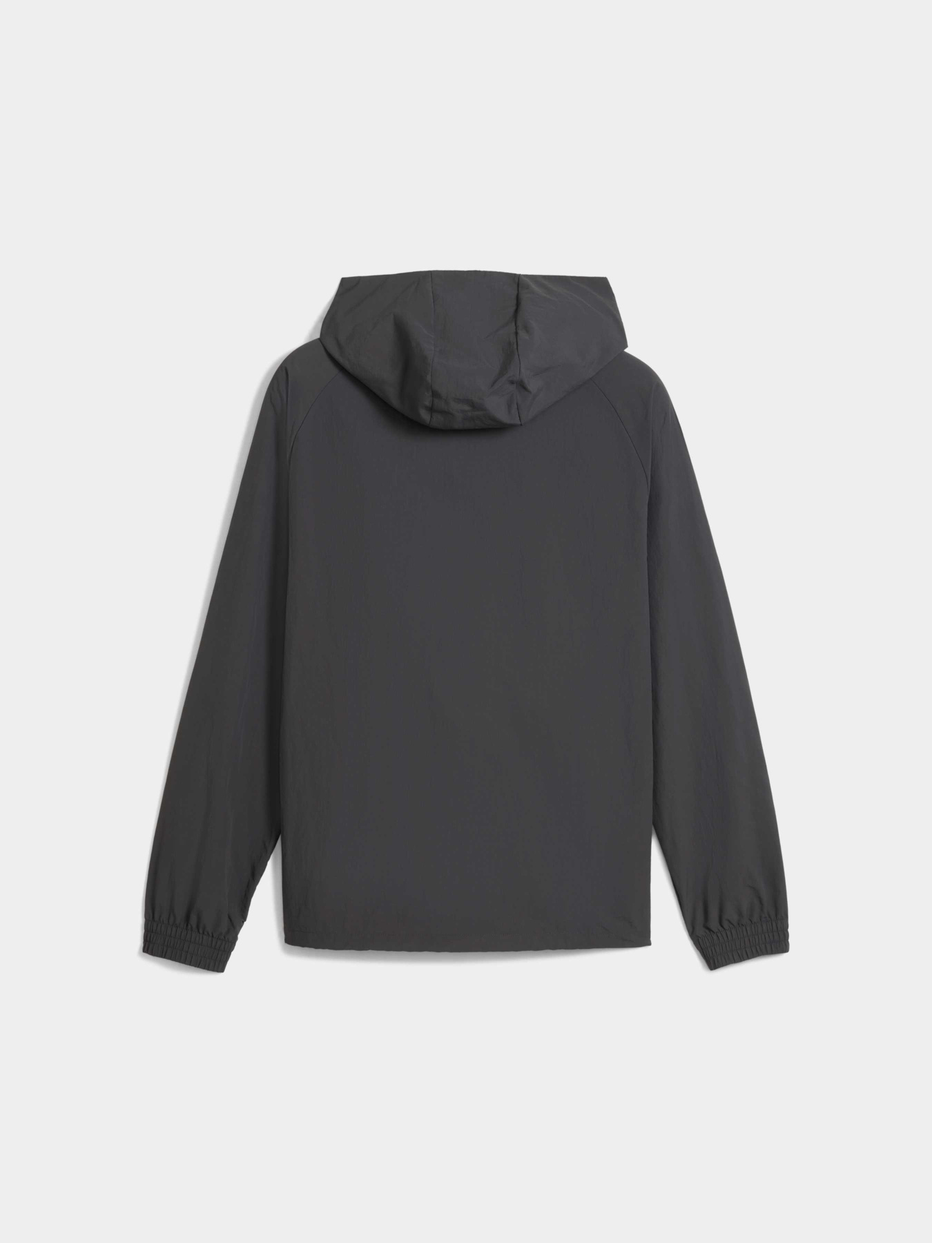 Демисезонная куртка PUMA Tech Woven Jacket модель 689096 Фото