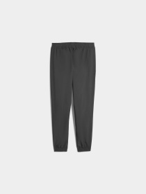 Штаны спортивные PUMA Tech Woven Pants модель 684602 Фото