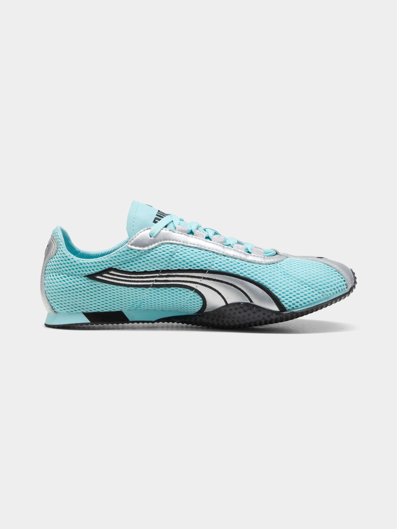 Кроссовки PUMA H-street Og модель 403692 Фото