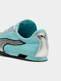 Кроссовки PUMA H-street Og модель 403692 Фото