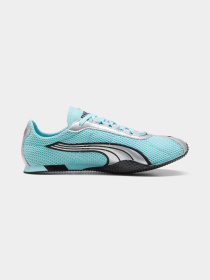 Кроссовки PUMA H-street Og модель 403692 Фото