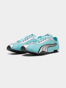 Кроссовки повседневные PUMA H-street Og модель 403692 Фото