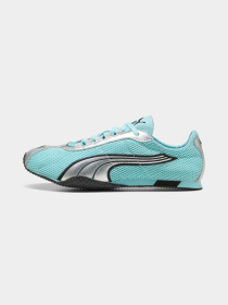 Кроссовки повседневные PUMA H-street Og модель 403692 Фото