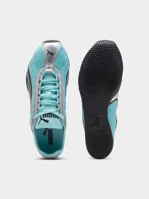 Кроссовки повседневные PUMA H-street Og модель 403692 Фото