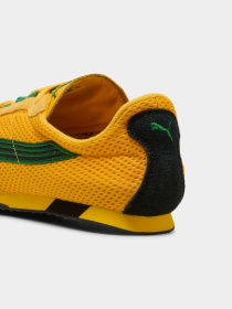 Кроссовки PUMA H-street модель 403775 Фото