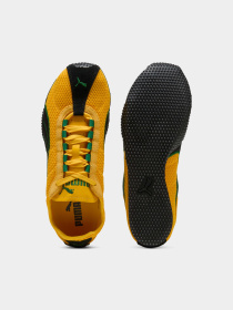 Кроссовки PUMA H-street модель 403775 Фото