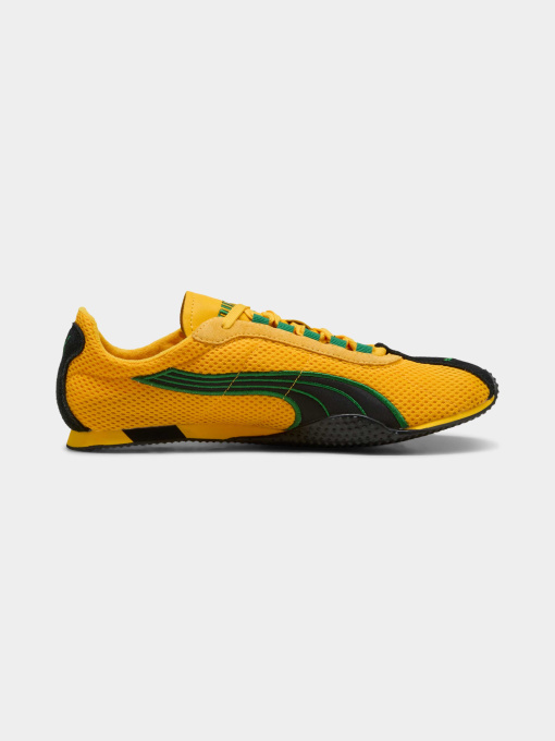Кроссовки PUMA H-street модель 403775 Фото