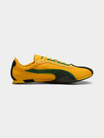 Кроссовки PUMA H-street модель 403775 Фото