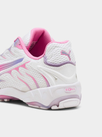 Кроссовки PUMA Inhale Jr модель 401694 Фото