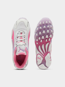 Кроссовки PUMA Inhale Jr модель 401694 Фото