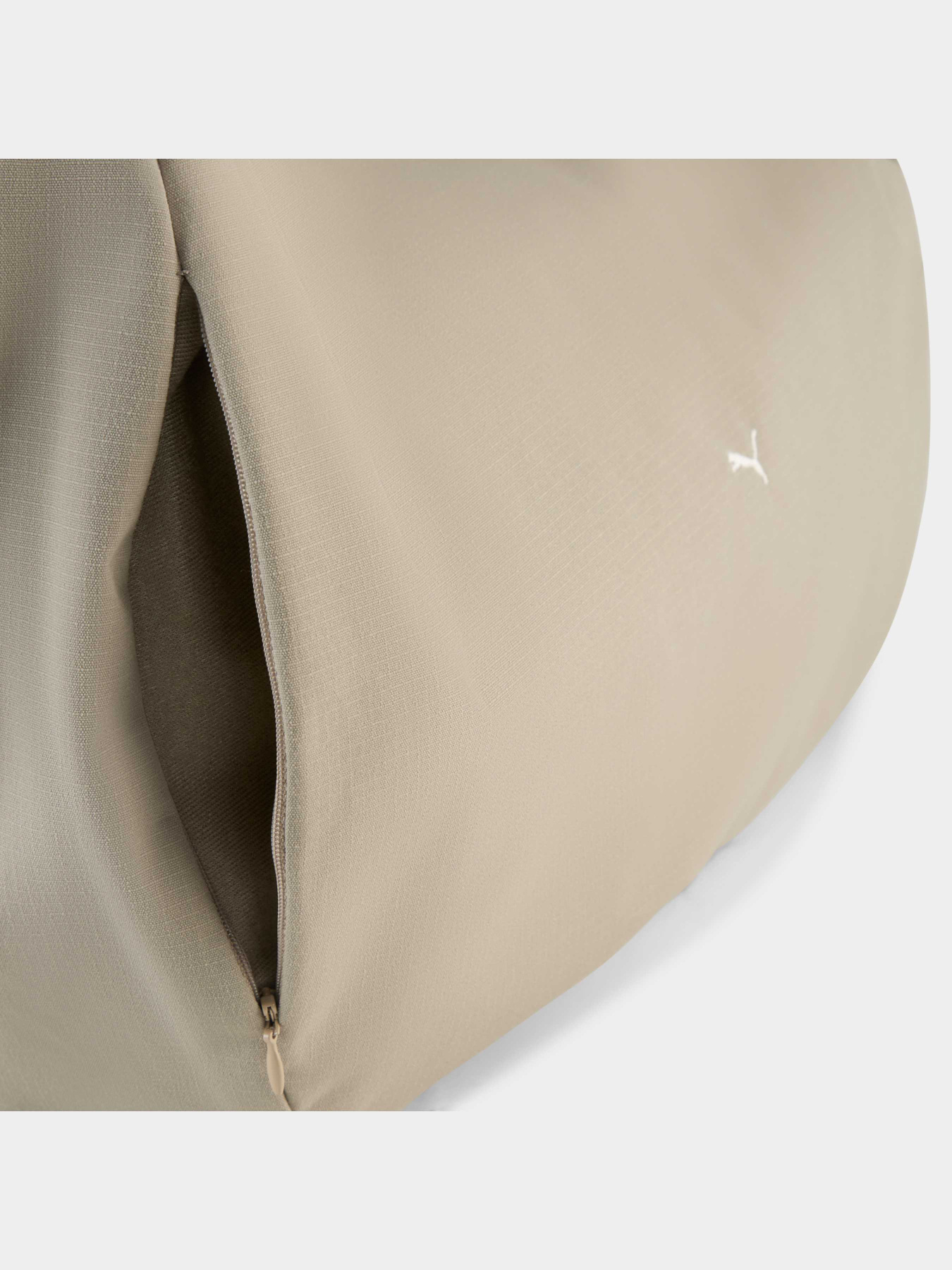 Дорожная сумка PUMA Yona Crossbody Hobo Bag модель 091819 Фото