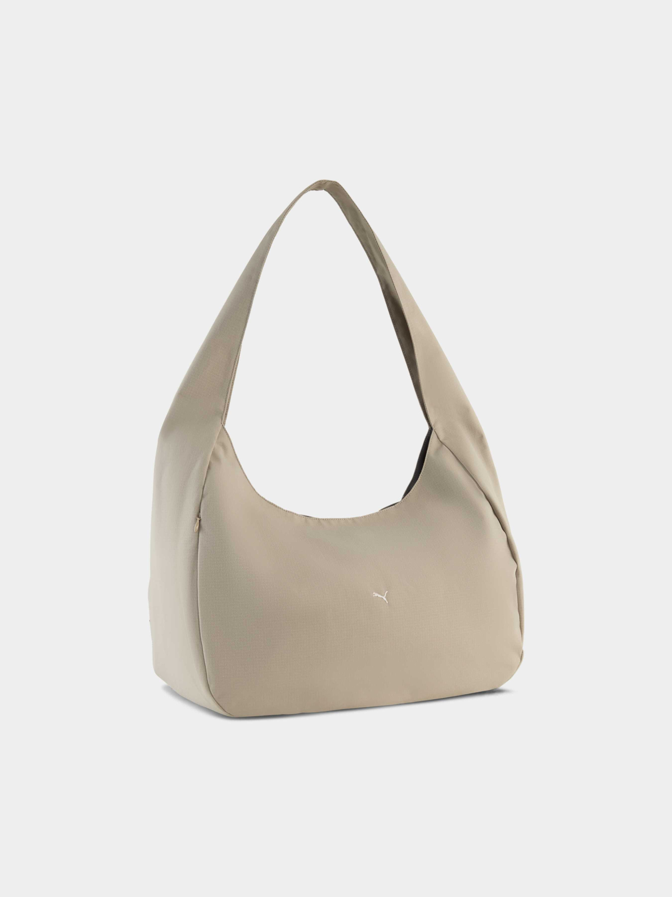 Дорожная сумка PUMA Yona Crossbody Hobo Bag модель 091819 Фото