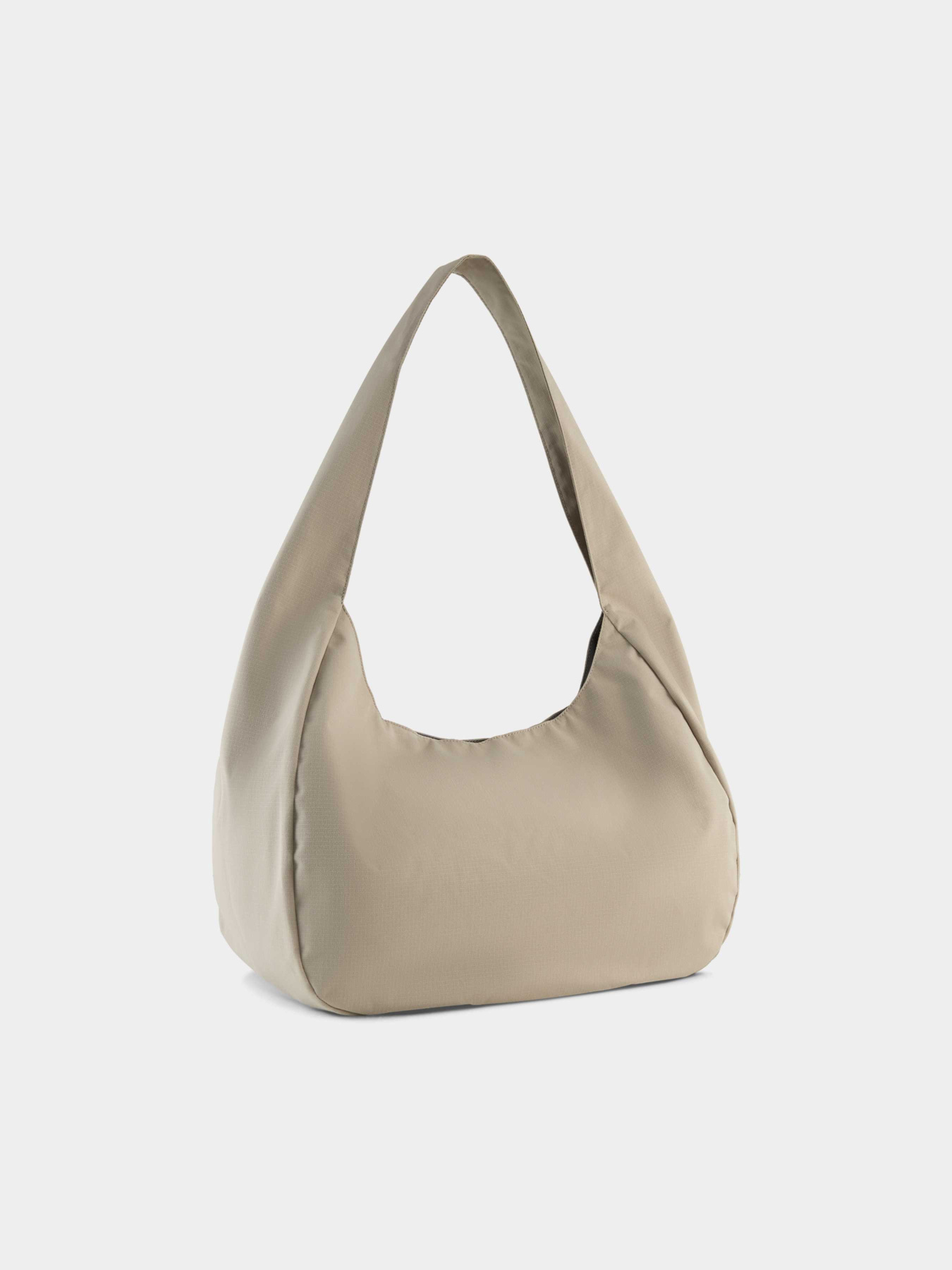 Дорожная сумка PUMA Yona Crossbody Hobo Bag модель 091819 Фото