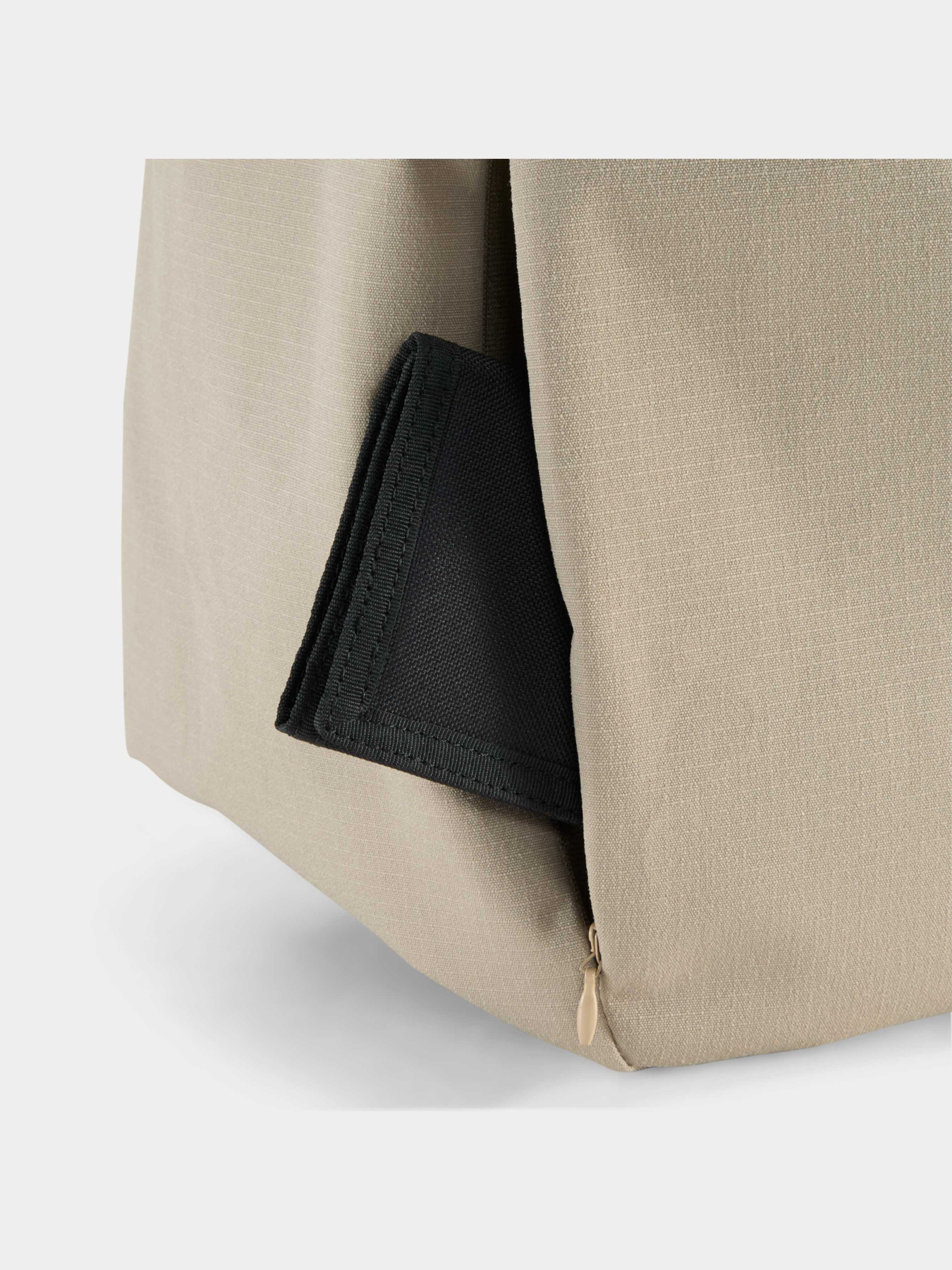 Дорожная сумка PUMA Yona Crossbody Hobo Bag модель 091819 Фото