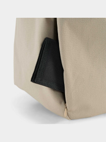 Дорожная сумка PUMA Yona Crossbody Hobo Bag модель 091819 Фото