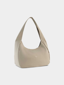 Дорожная сумка PUMA Yona Crossbody Hobo Bag модель 091819 Фото