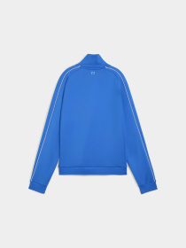 Кофта спортивная PUMA T7 Track Jacket W модель 632331 Фото