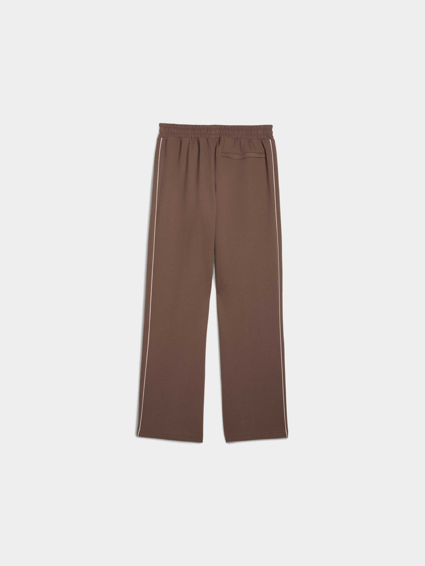 Штани спортивні PUMA T7 Track Pants M модель 632328 Фото