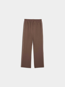 Штани спортивні PUMA T7 Track Pants M модель 632328 Фото