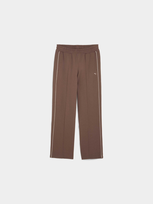 Штаны спортивные PUMA T7 Track Pants M модель 632328 Фото