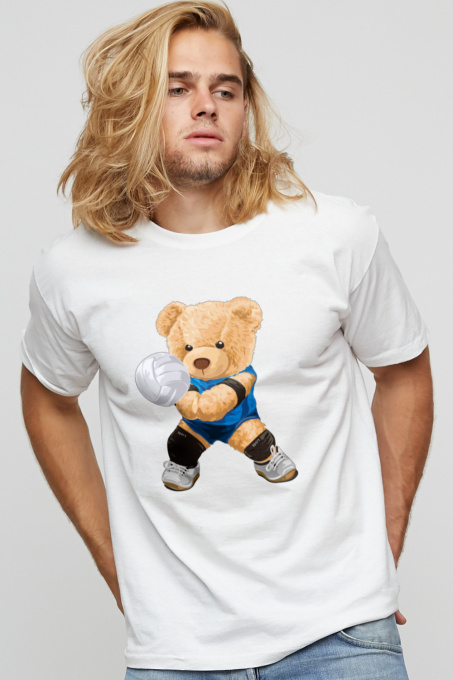 Футболки і поло YAPPI модель MW2570 Фото