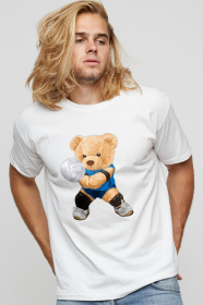 Футболки і поло YAPPI модель MW2570 Футболки і поло YAPPI модель MW2570 Фото