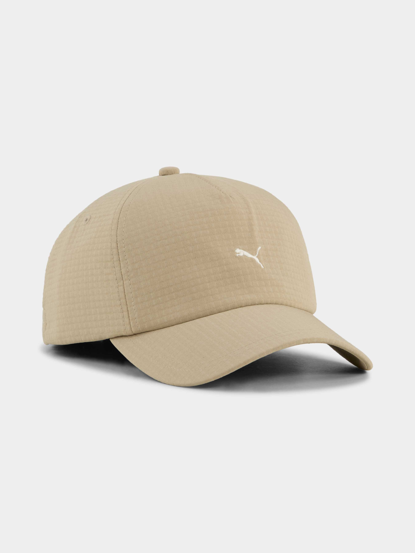 Кепка PUMA Mmq Bb Cap модель 026590 Кепка PUMA Mmq Bb Cap модель 026590 Фото