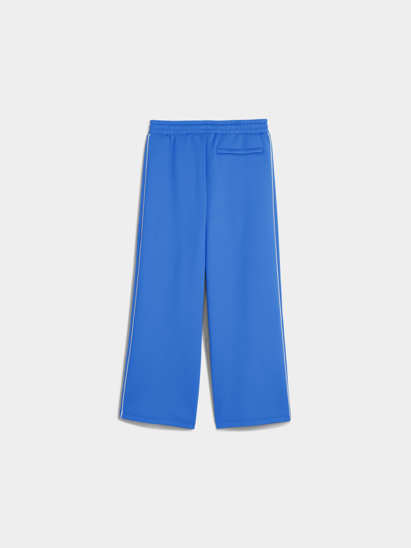 Штаны спортивные PUMA T7 Track Pants W модель 632332 Фото