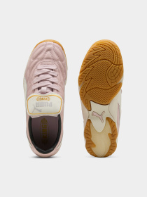 Кроссовки PUMA King Indoor модель 401683 Фото