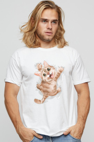 Футболки и поло YAPPI модель MW2578 Фото