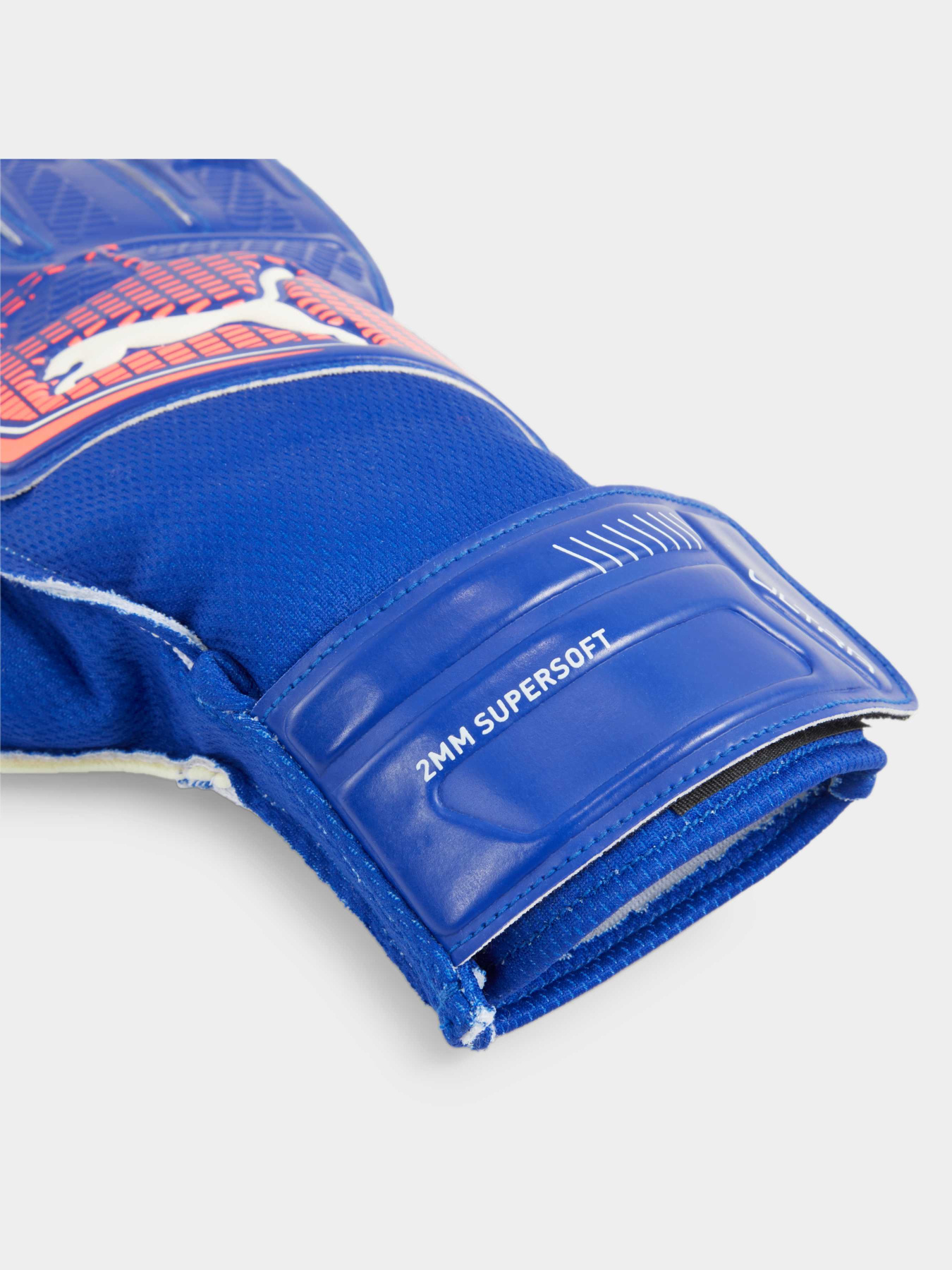 Перчатки для спорта PUMA Ultra Play Rc модель 041952 Фото