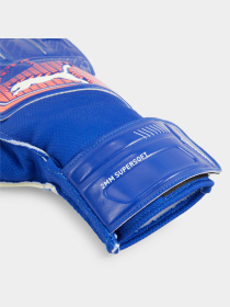 Перчатки для спорта PUMA Ultra Play Rc модель 041952 Фото