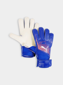 Перчатки для спорта PUMA Ultra Play Rc модель 041952 Фото