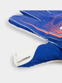 Рукавички для спорту PUMA Ultra Play Rc модель 041952 Фото